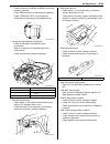 Service Manual - (page 1131)