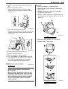 Service Manual - (page 1133)
