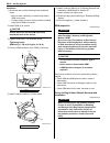 Service Manual - (page 1134)
