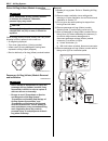Service Manual - (page 1136)