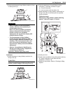 Service Manual - (page 1137)