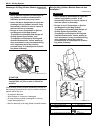Service Manual - (page 1138)