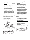 Service Manual - (page 1141)