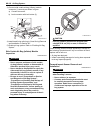 Service Manual - (page 1142)