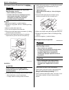 Service Manual - (page 1144)