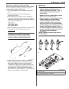 Service Manual - (page 1147)