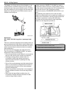 Service Manual - (page 1158)