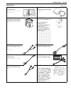 Service Manual - (page 1159)