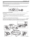 Service Manual - (page 1321)