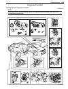 Service Manual - (page 1325)