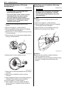 Service Manual - (page 1338)