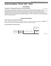 Service Manual - (page 1353)
