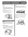 Service Manual - (page 1377)