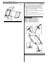 Service Manual - (page 1396)
