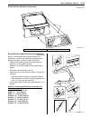 Service Manual - (page 1397)