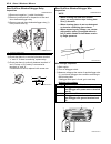Service Manual - (page 1404)