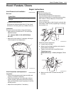 Service Manual - (page 1437)