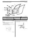 Service Manual - (page 1439)