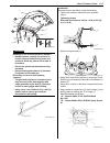 Service Manual - (page 1443)