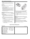 Service Manual - (page 1502)