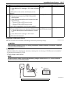 Service Manual - (page 1519)