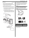 Service Manual - (page 1533)
