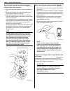 Service Manual - (page 1536)