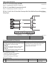 Service Manual - (page 1548)
