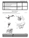 Service Manual - (page 1549)
