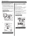 Service Manual - (page 1550)