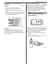 Service Manual - (page 1551)
