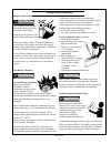 Operator's manual - (page 7)