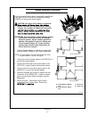Operator's manual - (page 19)