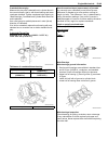 Service Manual - (page 291)