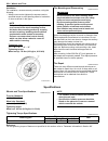 Service Manual - (page 422)