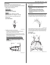 Service Manual - (page 437)