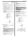Service Manual - (page 489)