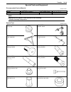 Service Manual - (page 505)
