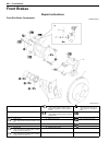 Service Manual - (page 528)