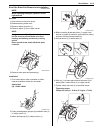 Service Manual - (page 537)