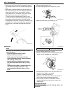 Service Manual - (page 546)