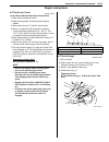 Service Manual - (page 655)