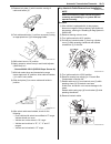 Service Manual - (page 659)