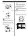 Service Manual - (page 661)