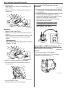 Service Manual - (page 664)