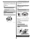 Service Manual - (page 705)