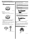 Service Manual - (page 710)