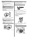 Service Manual - (page 718)