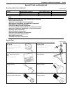 Service Manual - (page 731)