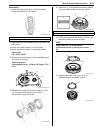 Service Manual - (page 751)